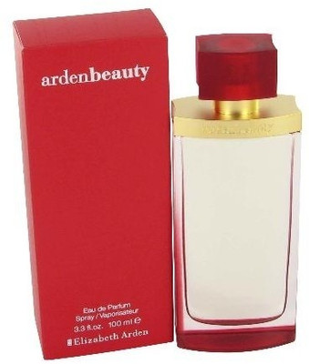 

Elizabeth Arden Arden Beauty EDP - 100 ml(For Women)