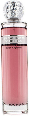 

Rochas Eau De Rochas Fraiche Spray Eau de Toilette - 100 ml(For Women)