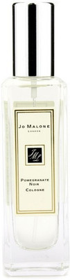 

Jo Malone Vetyver Cologne Spray Eau de Cologne - 30 ml(For Men)