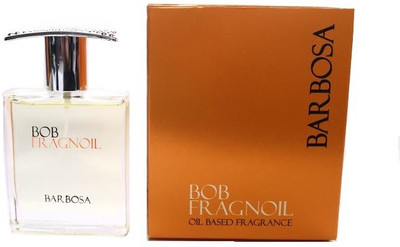 

Bob Fragnoil Barbosa Eau de Parfum - 50 ml(For Women)