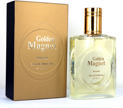 Original magnet perfume sales
