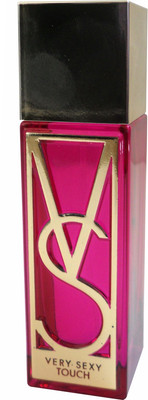 

Victoria's Secret Very Sexy Touch EDP - 30 ml(For Women)