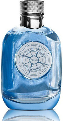 

Oriflame Flamboyant Prive Eau de Toilette - 75 ml(For Men)