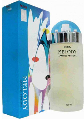 Riya sandal hotsell apparel perfume
