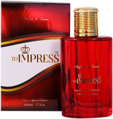 Perfume under 50 best sale rs