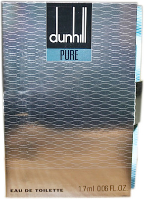 

Multicolor DesignerPerfumeVials EDT -(For Men)