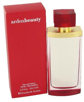 

Elizabeth Arden Beauty EDP - 100 ml(For Women)