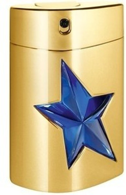

Thierry Mugler A Men Gold Edition EDT - 100 ml(For Men)