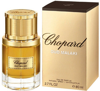 

Chopard Uod Malaki - 80 ml(For Women)