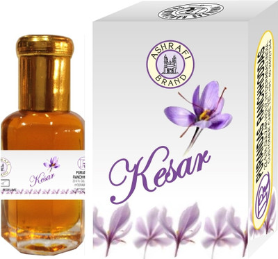 Purandas clearance ranchhoddas attar