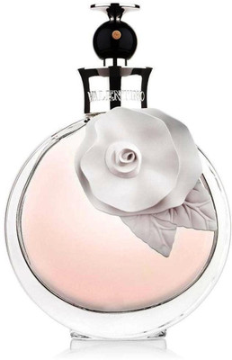 

Valentino Valentina Acqua Floreale EDT - 80 ml(For Women)