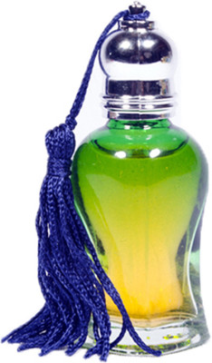 Ratrani flower top perfume