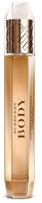 

Burberry Body Rose Gold EDP - 75 ml(For Women)