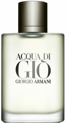 

Giorgio Armani Acqua di Gio EDT - 200 ml(For Men)
