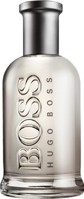 

Hugo Boss Bottled EDT - 50 ml(For Men)