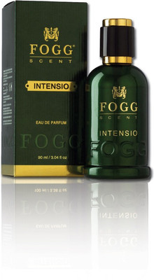 

Fogg Intensio Eau de Parfum - 90 ml(For Men)