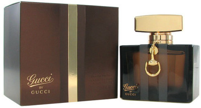 Gucci eau sales de parfum gucci