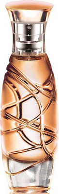 

Oriflame Sweden Fire Eau de Toilette - 30 ml(For Girls)