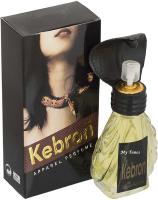 

My Tunes Kebron -30 ml Eau de Parfum - 30 ml(For Men)