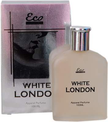 white london eau de parfum