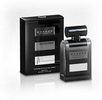 16 OFF on RIYA ADORN Eau de Parfum 100 ml For Men on Flipkart