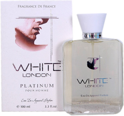 Platinum best sale perfume price