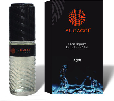 Aqui perfume store