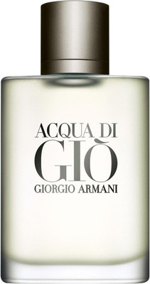 

Giorgio Armani Acqua Di Gio EDT - 100 ml(For Men)