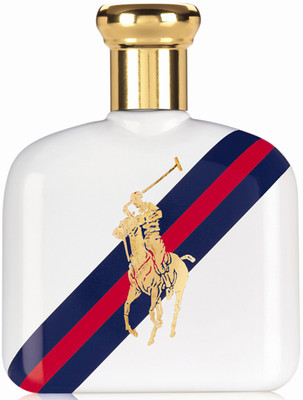 

Ralph Lauren Polo Blue Sport EDT - 125 ml(For Men)