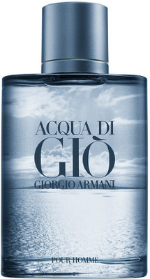 

Giorgio Armani Acqua Di Gio Limited Edition Eau de Toilette - 100 ml