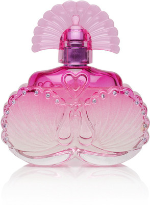 

YORK Desire Eau de Toilette - 100 ml(For Women)