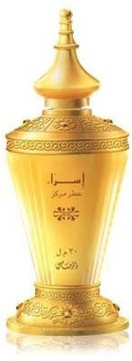 Rasasi Esraa Parfum - 30 ml