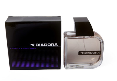 

Diadora Purple EDP - 100 ml(For Women)