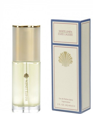 

Estee Lauder White Linen EDP - 50 ml(For Women)