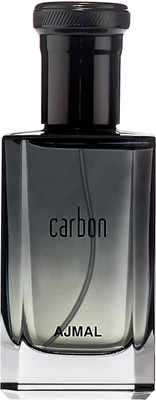 

Ajmal Carbon EDP - 100 ml(For Men)