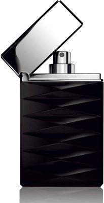 

Giorgio Armani Attitude EDT - 75 ml(For Men)
