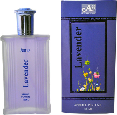

A-One Lavender Eau de Parfum - 100 ml(For Boys)