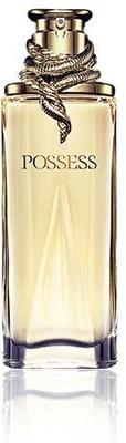 

Oriflame Sweden Possess Eau de Parfum - 50 ml(For Men & Women)