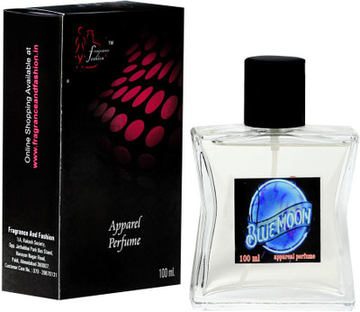 Blue moon eau de hot sale toilette