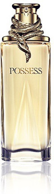 

Oriflame Sweden Possess Eau de Parfum - 50 ml(For Men)