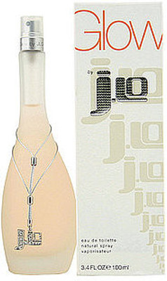 

Jeniffer Lopez Glow EDT - 100 ml(For Women)