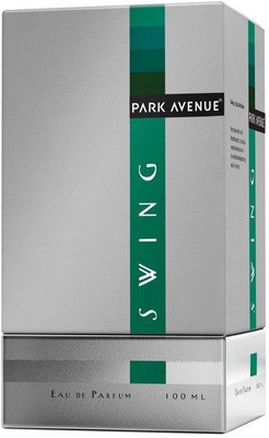 

Park Avenue SWING Eau de Parfum - 100 ml(For Men)