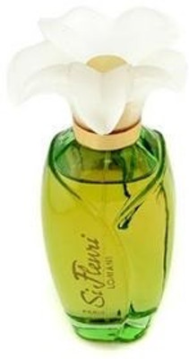 Si fleuri deals perfume price