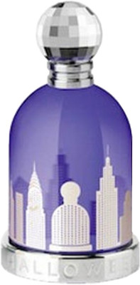 

J. Del Pozo Halloween Fever EDT - 30 ml(For Women)