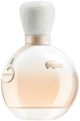 

Lacoste Eau de Lacoste EDP - 90 ml(For Women)