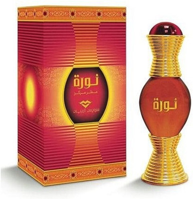 

Swiss Arabian Noora Eau de Parfum - 20 ml(For Men)