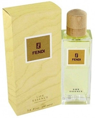 

Fendi Life Essence EDT - 100 ml(For Boys)