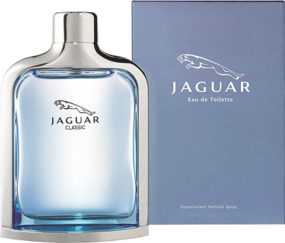 Jaguar perfume online flipkart