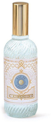 

Rnc Fragrances Lavende EDC - 125 ml(For Boys)