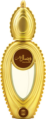 

Ajmal Wisal Dhahab Eau de Parfum - 50 ml(For Men)